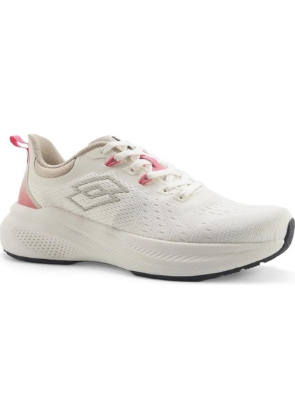 Lotto Bromley Wmn 36/40 Kadın Ithal Premium Sneaker Spor Ayakkabı fiyatları