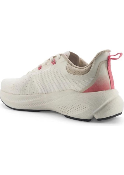 Lotto Bromley Wmn 36/40 Kadın Ithal Premium Sneaker Spor Ayakkabı modelleri
