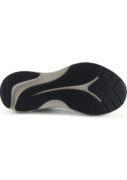 Lotto Bromley Wmn 36/40 Kadın Ithal Premium Sneaker Spor Ayakkabı fırsatları