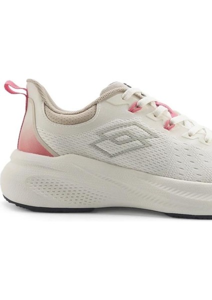 Lotto Bromley Wmn 36/40 Kadın Ithal Premium Sneaker Spor Ayakkabı indirimleri