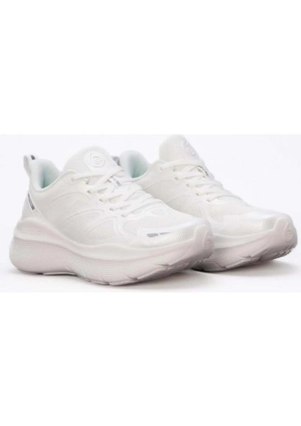 Forty Four 21406 Huiteng 36/40 Kadın Yüksek Taban Premium Ithal Sneaker Spor Ayakkabı fiyatları