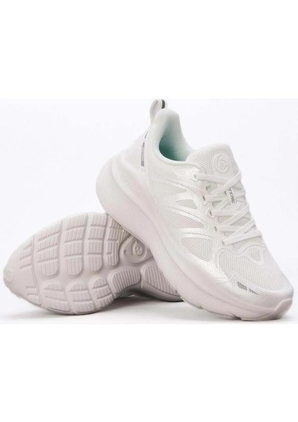 Forty Four 21406 Huiteng 36/40 Kadın Yüksek Taban Premium Ithal Sneaker Spor Ayakkabı modelleri