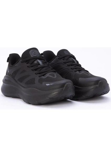 Forty Four 21419 Huiteng 40/45 Erkek Yüksek Taban Premium Ithal Sneaker Spor Ayakkabı fiyatları