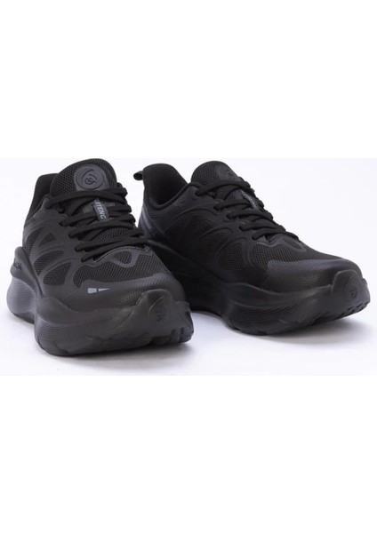 Forty Four 21419 Huiteng 40/45 Erkek Yüksek Taban Premium Ithal Sneaker Spor Ayakkabı fırsatları