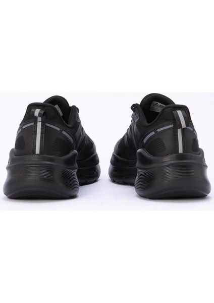 Forty Four 21419 Huiteng 40/45 Erkek Yüksek Taban Premium Ithal Sneaker Spor Ayakkabı indirimleri