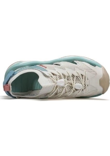 Humtto 760763B Kadın Ithal Premium Outdoor Trekking Sneaker Spor Ayakkabı modelleri