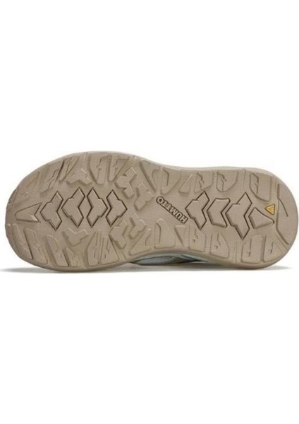 Humtto 760763B Kadın Ithal Premium Outdoor Trekking Sneaker Spor Ayakkabı indirimleri