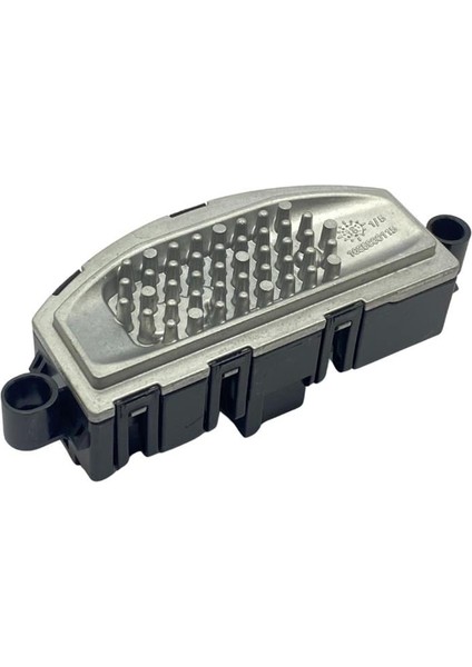 12V Klima Kontrol Rölesi Audı A4/a5/q5 2007-2017