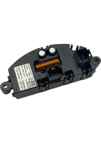 12V Klima Kontrol Rölesi Audı A4/a5/q5 2007-2017 fiyatları