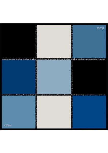 E21KA8600D0385 Dj Saf Ipek Eşarp 8600D (T) (Nostalji Twill) fiyatları