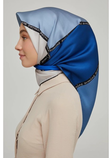 E21KA8600D0385 Dj Saf Ipek Eşarp 8600D (T) (Nostalji Twill) modelleri