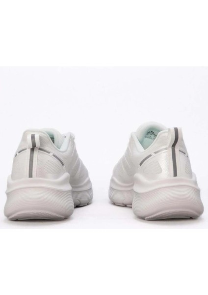 Forty Four 21406 Huiteng 36/40 Kadın Yüksek Taban Premium Ithal Sneaker Spor Ayakkabı indirimleri