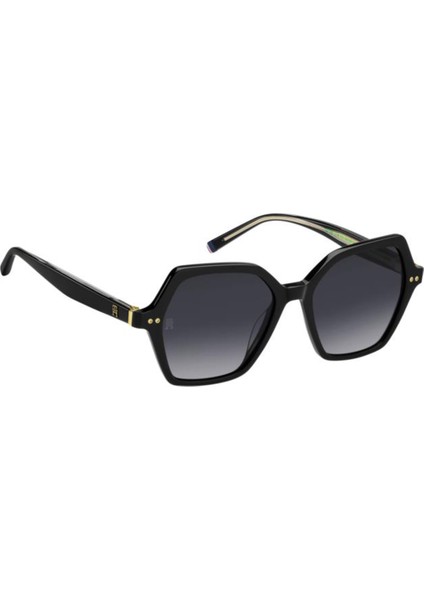 Th 2213/S 8079O 52 Tommy Hilfiger Güneş Gözlüğü modelleri