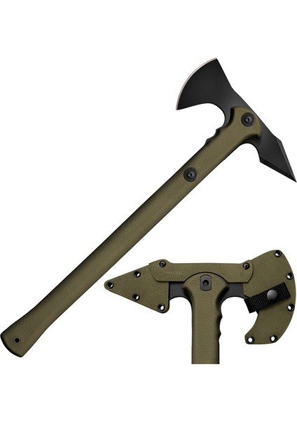 Trench Outdoor Balta fiyatları