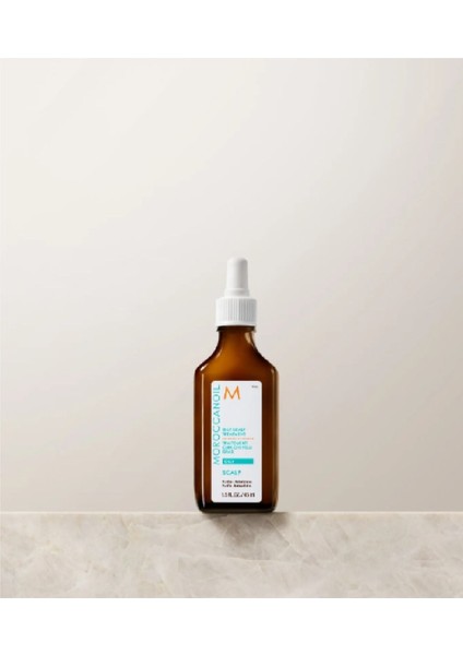 Yağlı Saç Derisi Tedavisiyağlı Saç Derisi Tedavisi:arganlı Arındırıcı Serum 45ML 0045 EVAKUAFOR18 fırsatları