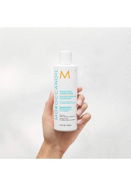 Color Care Saç Kremi 250ML Daha Parlak ve Sağlıklı Saçlar Için 4 EVAKUAFOR61