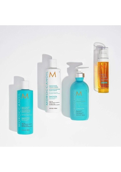 Color Care Saç Kremi 250ML Daha Parlak ve Sağlıklı Saçlar Için 4 EVAKUAFOR61 fiyatları
