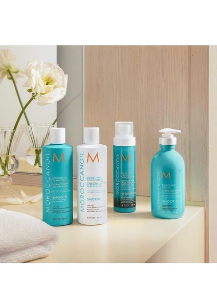 Color Care Saç Kremi 250ML Daha Parlak ve Sağlıklı Saçlar Için 4 EVAKUAFOR61 modelleri