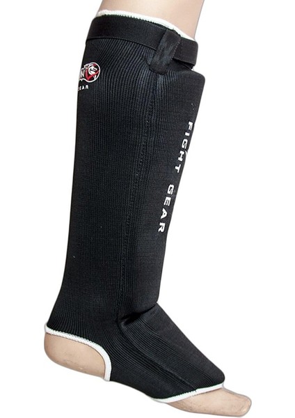 Gifttoom, Kıck Boks Sporcu Çantalı Antrenman Seti Boxing, Dragon Legacy Boks Eldiveni ve Ekipmanı