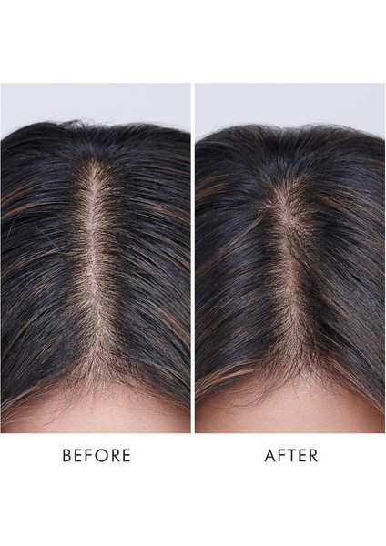 Oil Suitable For Oily Hair Type 45ML 3 0070 EVAKUAFOR29 fiyatları