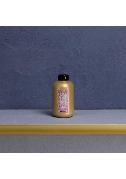 Curl Building Provitb5 Natural Shine Serum 250 ml 25 Trusty 149 fırsatları
