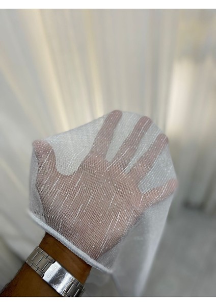 Tül,perde,keten Şantuk,tül,kanada,,tül, Düz Tül,sık,pile,1/3,ütü Istemez,tül,perde fiyatları