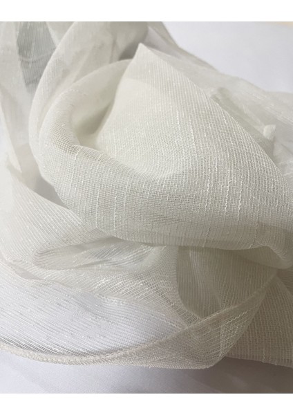 Tül,perde,keten Şantuk,tül,kanada,,tül, Düz Tül,sık,pile,1/3,ütü Istemez,tül,perde indirimleri