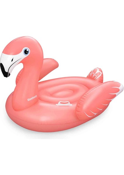 Hsyn Flamingo Şişme Bot 41526 Akdenizpos Yeni