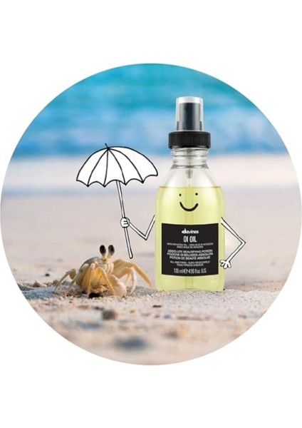 Oı Saç Yağı Free Radicaleffective Oligonutrient Rich ELIXIR456 27 Trusty 42