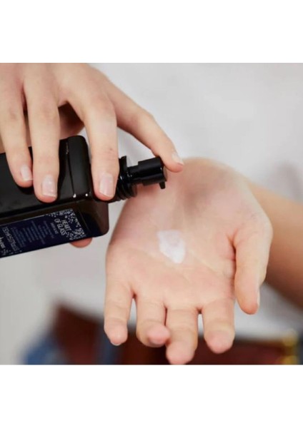 Heart Of Glass Sheer Glaze Sarı Saçlar Için Parlatıcı Termal Sprey 150 ml Trusty 137 fırsatları