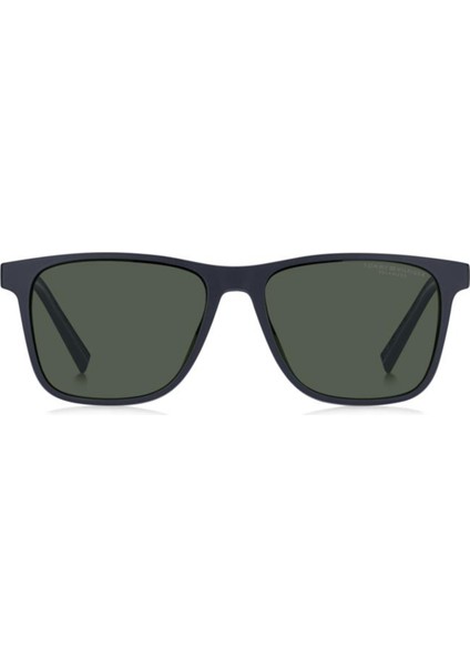 Th 2203/C RNB16 55 Tommy Hilfiger Polarize Güneş Gözlüğü fiyatları