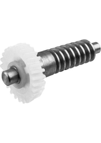 Toyota Lexus için Ayna Dişlisi