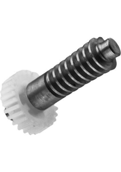 Toyota Lexus için Ayna Dişlisi fırsatları