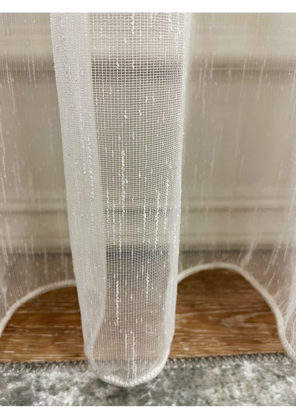 Tül,perde,keten Şantuk,tül,kanada,,tül, Düz Tül,sık,pile,1/3,ütü Istemez,tül,perde modelleri