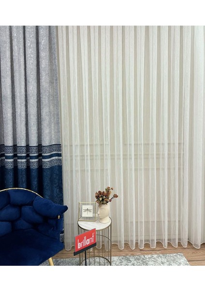 Tül,perde,keten Şantuk,tül,kanada,,tül, Düz Tül,sık,pile,1/3,ütü Istemez,tül,perde fırsatları