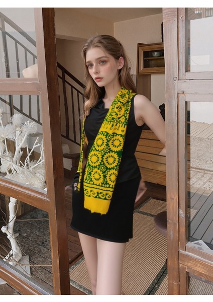 Şal🧣fular Göz Tepe fiyatları