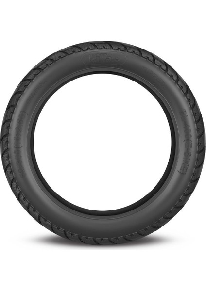 16 x 3.00 Elektrikli Bisiklet Dış Lastik Dubleks modelleri