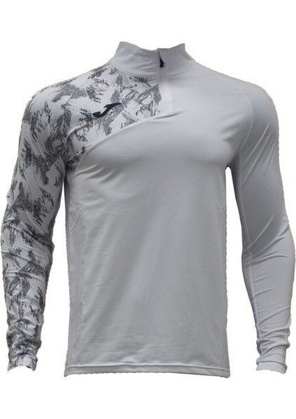 Premium Training Sweat 9212328 - Beyaz