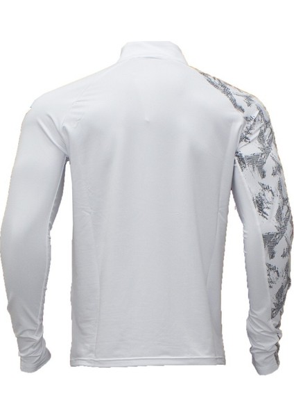 Premium Training Sweat 9212328 - Beyaz fiyatları