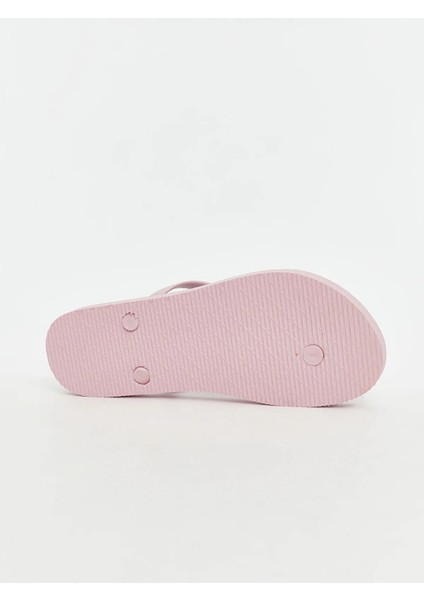 Lcw Steps Kadın Parmak Arası Plaj Terliği (S5) fırsatları