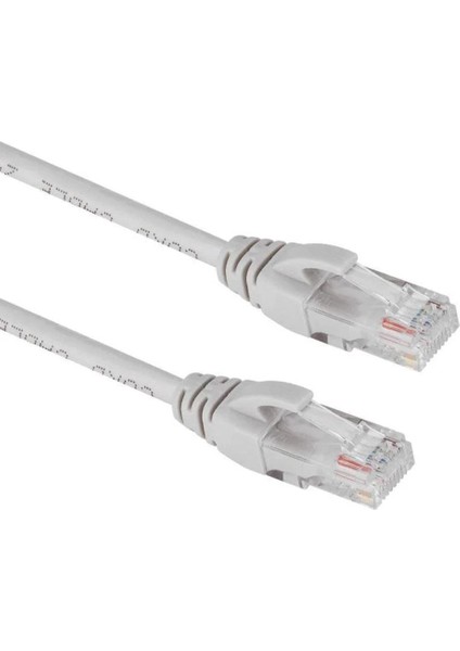 G-505D 10 Metre Cat5 Kablo