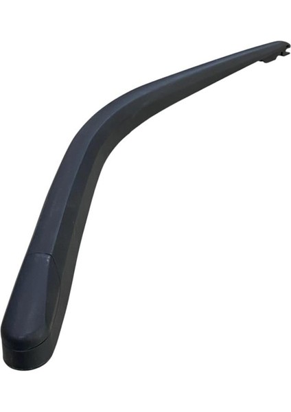 Arka Silecek Kolu Renault Laguna Iı 2001-2007