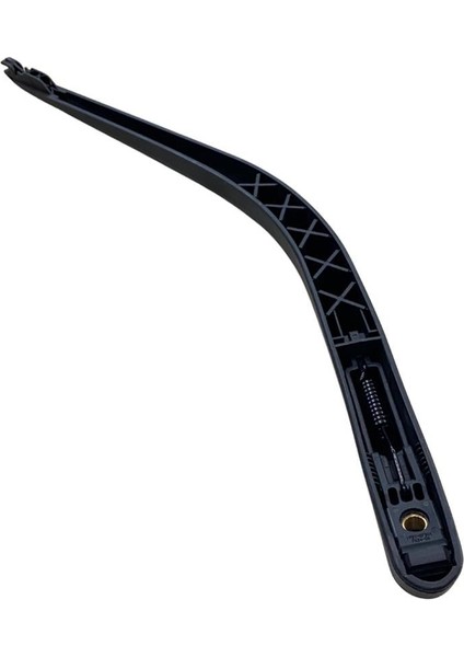 Arka Silecek Kolu Renault Laguna Iı 2001-2007 fiyatları