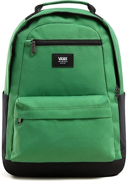 Vans Startle Unisex Sırt Çantası VN0A4MPHBR11