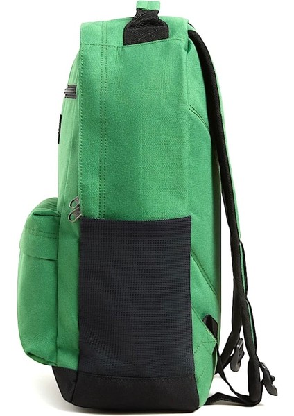 Vans Startle Unisex Sırt Çantası VN0A4MPHBR11