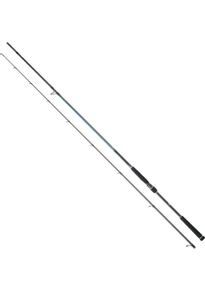Daıwa Caldıa Seabass 2.70M 14-42GR 2p Kamış