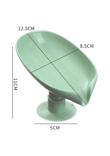 Vantuzlu Su Giderli Sabunluk fiyatları