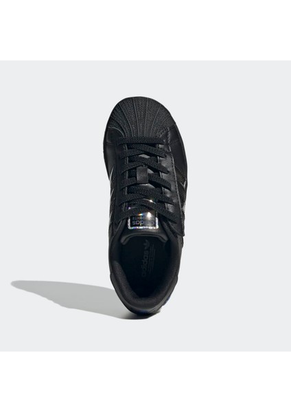 JS1291 Superstar LED Lıghts Cf El C Çocuk Günlük Spor Ayakkabısı modelleri