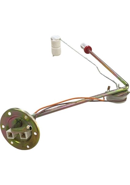 Depo Şamandırası Tofaş M124