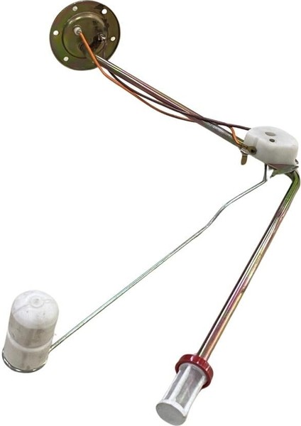 Depo Şamandırası Tofaş M124 fiyatları